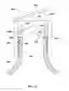 Fig. 07 - STORING AND MIXING DEVICE