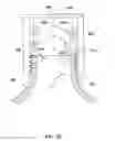 Fig. 08 - STORING AND MIXING DEVICE