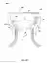 Fig. 16 - STORING AND MIXING DEVICE
