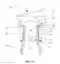 Fig. 20 - STORING AND MIXING DEVICE
