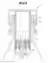 Fig. 03 - Admixing closure device for a container