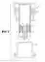 Fig. 04 - Admixing closure device for a container