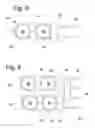 Fig. 05 - DUAL CHANNEL TIE LOCK