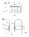 Fig. 06 - DUAL CHANNEL TIE LOCK