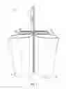 Fig. 04 - Beverage carrier with detachable sleeves and method for making the same