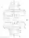 Fig. 08 - Beverage carrier with detachable sleeves and method for making the same