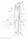 Fig. 01 - Packaged oral care implement and package