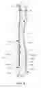 Fig. 05 - Packaged oral care implement and package