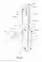 Fig. 07 - Packaged oral care implement and package
