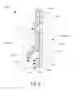 Fig. 09 - Packaged oral care implement and package