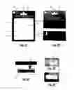 Fig. 03 - Security packaging