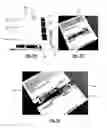 Fig. 06 - Security packaging