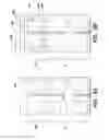 Fig. 06 - Metal aerosol container and method of manufacture