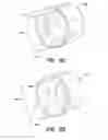 Fig. 07 - Metal aerosol container and method of manufacture