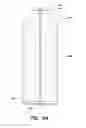 Fig. 08 - Metal aerosol container and method of manufacture