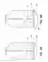 Fig. 11 - Metal aerosol container and method of manufacture