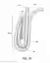 Fig. 13 - Metal aerosol container and method of manufacture