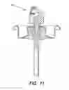 Fig. 14 - Metal aerosol container and method of manufacture
