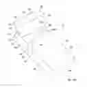 Fig. 10 - Packet for smoking articles