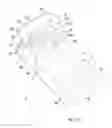 Fig. 11 - Packet for smoking articles