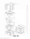 Fig. 03 - Gift package for sharable apple box