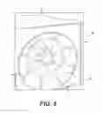 Fig. 08 - Gift package for sharable apple box