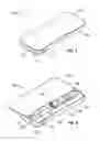 Fig. 02 - Carrying case for hand held objects