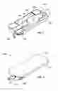 Fig. 03 - Carrying case for hand held objects