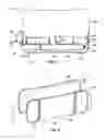 Fig. 04 - Carrying case for hand held objects
