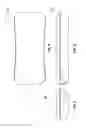 Fig. 06 - Carrying case for hand held objects
