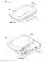 Fig. 08 - Carrying case for hand held objects
