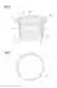 Fig. 02 - CAPSULE AND PROCESS FOR MAKING THE SAME