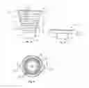 Fig. 02 - CONTAINER