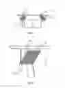 Fig. 04 - CONTAINER