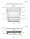 Fig. 09 - CONTAINER