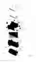 Fig. 02 - WASTE AND WATER TANK