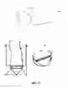 Fig. 06 - INTEGRATED TRASH BAG HANGER