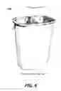 Fig. 07 - INTEGRATED TRASH BAG HANGER