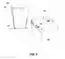 Fig. 10 - INTEGRATED TRASH BAG HANGER