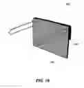 Fig. 11 - INTEGRATED TRASH BAG HANGER