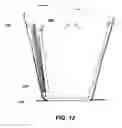 Fig. 13 - INTEGRATED TRASH BAG HANGER