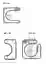 Fig. 03 - POT CONVEYING SYSTEM