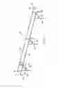 Fig. 02 - Cleanable conveyor frame assembly