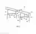 Fig. 06 - Cleanable conveyor frame assembly