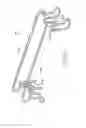 Fig. 09 - Cleanable conveyor frame assembly