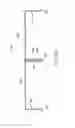 Fig. 22 - Cleanable conveyor frame assembly