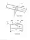Fig. 35 - Cleanable conveyor frame assembly