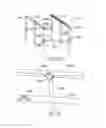 Fig. 44 - Cleanable conveyor frame assembly