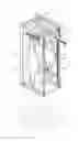 Fig. 01 - LIFTING APPARATUS