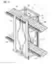 Fig. 03 - LIFTING APPARATUS